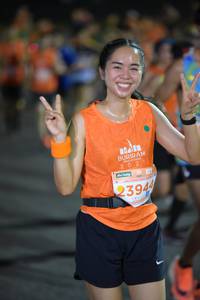 BIB: 2021, 2394
                            <button type="button" onclick="openModal(14700394)" class="btn btn-primary btn-sm float-right btn-popup" data-toggle="modal" data-target=".modal-high-quality">
                        <i class="fas fa-shopping-cart"></i> Add to Cart
                    </button>
                                            <button type="button" onclick="isThisMe(14700394, true)" class="btn btn-success btn-sm float-right btn-popup btn-isme hidden" data-toggle="tooltip" data-placement="bottom" title="นี่คือรูปของคุณใช่ไหม คลิกที่นี่เพื่อเอาเข้าอัลบั้ม">
                        <i class="fas fa-plus"></i> Add to album
                    </button>
                    <button type="button" onclick="isThisMe(14700394, false)" class="btn btn-warning btn-sm float-right btn-popup btn-isnotme hidden">
                        <i class="fas fa-ban"></i> Remove from album
                    </button>