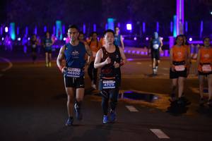 BIB: 29475, 22744, 46900, 47175
                            <button type="button" onclick="openModal(14801691)" class="btn btn-primary btn-sm float-right btn-popup" data-toggle="modal" data-target=".modal-high-quality">
                        <i class="fas fa-shopping-cart"></i> Add to Cart
                    </button>
                                            <button type="button" onclick="isThisMe(14801691, true)" class="btn btn-success btn-sm float-right btn-popup btn-isme hidden" data-toggle="tooltip" data-placement="bottom" title="นี่คือรูปของคุณใช่ไหม คลิกที่นี่เพื่อเอาเข้าอัลบั้ม">
                        <i class="fas fa-plus"></i> Add to album
                    </button>
                    <button type="button" onclick="isThisMe(14801691, false)" class="btn btn-warning btn-sm float-right btn-popup btn-isnotme hidden">
                        <i class="fas fa-ban"></i> Remove from album
                    </button>