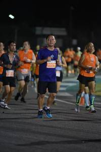 BIB: 20016, 20012
                            <button type="button" onclick="openModal(14692437)" class="btn btn-primary btn-sm float-right btn-popup" data-toggle="modal" data-target=".modal-high-quality">
                        <i class="fas fa-shopping-cart"></i> Add to Cart
                    </button>
                                            <button type="button" onclick="isThisMe(14692437, true)" class="btn btn-success btn-sm float-right btn-popup btn-isme hidden" data-toggle="tooltip" data-placement="bottom" title="นี่คือรูปของคุณใช่ไหม คลิกที่นี่เพื่อเอาเข้าอัลบั้ม">
                        <i class="fas fa-plus"></i> Add to album
                    </button>
                    <button type="button" onclick="isThisMe(14692437, false)" class="btn btn-warning btn-sm float-right btn-popup btn-isnotme hidden">
                        <i class="fas fa-ban"></i> Remove from album
                    </button>