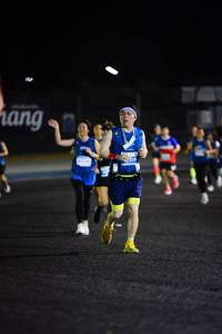 BIB: 41154
                            <button type="button" onclick="openModal(14652985)" class="btn btn-primary btn-sm float-right btn-popup" data-toggle="modal" data-target=".modal-high-quality">
                        <i class="fas fa-shopping-cart"></i> Add to Cart
                    </button>
                                            <button type="button" onclick="isThisMe(14652985, true)" class="btn btn-success btn-sm float-right btn-popup btn-isme hidden" data-toggle="tooltip" data-placement="bottom" title="นี่คือรูปของคุณใช่ไหม คลิกที่นี่เพื่อเอาเข้าอัลบั้ม">
                        <i class="fas fa-plus"></i> Add to album
                    </button>
                    <button type="button" onclick="isThisMe(14652985, false)" class="btn btn-warning btn-sm float-right btn-popup btn-isnotme hidden">
                        <i class="fas fa-ban"></i> Remove from album
                    </button>