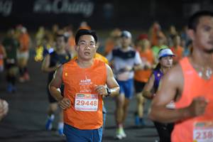 BIB: 29448, 238
                            <button type="button" onclick="openModal(14701114)" class="btn btn-primary btn-sm float-right btn-popup" data-toggle="modal" data-target=".modal-high-quality">
                        <i class="fas fa-shopping-cart"></i> Add to Cart
                    </button>
                                            <button type="button" onclick="isThisMe(14701114, true)" class="btn btn-success btn-sm float-right btn-popup btn-isme hidden" data-toggle="tooltip" data-placement="bottom" title="นี่คือรูปของคุณใช่ไหม คลิกที่นี่เพื่อเอาเข้าอัลบั้ม">
                        <i class="fas fa-plus"></i> Add to album
                    </button>
                    <button type="button" onclick="isThisMe(14701114, false)" class="btn btn-warning btn-sm float-right btn-popup btn-isnotme hidden">
                        <i class="fas fa-ban"></i> Remove from album
                    </button>