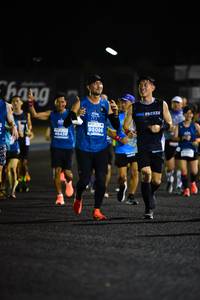 BIB: 95086, 24430
                            <button type="button" onclick="openModal(14655260)" class="btn btn-primary btn-sm float-right btn-popup" data-toggle="modal" data-target=".modal-high-quality">
                        <i class="fas fa-shopping-cart"></i> Add to Cart
                    </button>
                                            <button type="button" onclick="isThisMe(14655260, true)" class="btn btn-success btn-sm float-right btn-popup btn-isme hidden" data-toggle="tooltip" data-placement="bottom" title="นี่คือรูปของคุณใช่ไหม คลิกที่นี่เพื่อเอาเข้าอัลบั้ม">
                        <i class="fas fa-plus"></i> Add to album
                    </button>
                    <button type="button" onclick="isThisMe(14655260, false)" class="btn btn-warning btn-sm float-right btn-popup btn-isnotme hidden">
                        <i class="fas fa-ban"></i> Remove from album
                    </button>