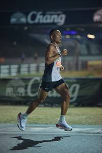 BIB: 203
                            <button type="button" onclick="openModal(14650976)" class="btn btn-primary btn-sm float-right btn-popup" data-toggle="modal" data-target=".modal-high-quality">
                        <i class="fas fa-shopping-cart"></i> Add to Cart
                    </button>
                                            <button type="button" onclick="isThisMe(14650976, true)" class="btn btn-success btn-sm float-right btn-popup btn-isme hidden" data-toggle="tooltip" data-placement="bottom" title="นี่คือรูปของคุณใช่ไหม คลิกที่นี่เพื่อเอาเข้าอัลบั้ม">
                        <i class="fas fa-plus"></i> Add to album
                    </button>
                    <button type="button" onclick="isThisMe(14650976, false)" class="btn btn-warning btn-sm float-right btn-popup btn-isnotme hidden">
                        <i class="fas fa-ban"></i> Remove from album
                    </button>