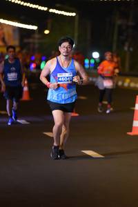 BIB: 46041
                            <button type="button" onclick="openModal(14805035)" class="btn btn-primary btn-sm float-right btn-popup" data-toggle="modal" data-target=".modal-high-quality">
                        <i class="fas fa-shopping-cart"></i> Add to Cart
                    </button>
                                            <button type="button" onclick="isThisMe(14805035, true)" class="btn btn-success btn-sm float-right btn-popup btn-isme hidden" data-toggle="tooltip" data-placement="bottom" title="นี่คือรูปของคุณใช่ไหม คลิกที่นี่เพื่อเอาเข้าอัลบั้ม">
                        <i class="fas fa-plus"></i> Add to album
                    </button>
                    <button type="button" onclick="isThisMe(14805035, false)" class="btn btn-warning btn-sm float-right btn-popup btn-isnotme hidden">
                        <i class="fas fa-ban"></i> Remove from album
                    </button>