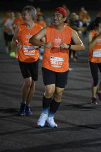 BIB: 26265, 2867, 25372
                            <button type="button" onclick="openModal(14714095)" class="btn btn-primary btn-sm float-right btn-popup" data-toggle="modal" data-target=".modal-high-quality">
                        <i class="fas fa-shopping-cart"></i> Add to Cart
                    </button>
                                            <button type="button" onclick="isThisMe(14714095, true)" class="btn btn-success btn-sm float-right btn-popup btn-isme hidden" data-toggle="tooltip" data-placement="bottom" title="นี่คือรูปของคุณใช่ไหม คลิกที่นี่เพื่อเอาเข้าอัลบั้ม">
                        <i class="fas fa-plus"></i> Add to album
                    </button>
                    <button type="button" onclick="isThisMe(14714095, false)" class="btn btn-warning btn-sm float-right btn-popup btn-isnotme hidden">
                        <i class="fas fa-ban"></i> Remove from album
                    </button>