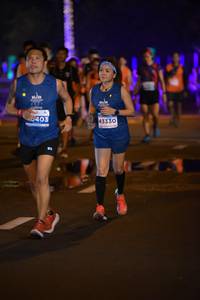 BIB: 403, 43330
                            <button type="button" onclick="openModal(14801039)" class="btn btn-primary btn-sm float-right btn-popup" data-toggle="modal" data-target=".modal-high-quality">
                        <i class="fas fa-shopping-cart"></i> Add to Cart
                    </button>
                                            <button type="button" onclick="isThisMe(14801039, true)" class="btn btn-success btn-sm float-right btn-popup btn-isme hidden" data-toggle="tooltip" data-placement="bottom" title="นี่คือรูปของคุณใช่ไหม คลิกที่นี่เพื่อเอาเข้าอัลบั้ม">
                        <i class="fas fa-plus"></i> Add to album
                    </button>
                    <button type="button" onclick="isThisMe(14801039, false)" class="btn btn-warning btn-sm float-right btn-popup btn-isnotme hidden">
                        <i class="fas fa-ban"></i> Remove from album
                    </button>