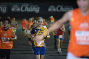 BIB: 2654, 21607
                            <button type="button" onclick="openModal(14701154)" class="btn btn-primary btn-sm float-right btn-popup" data-toggle="modal" data-target=".modal-high-quality">
                        <i class="fas fa-shopping-cart"></i> Add to Cart
                    </button>
                                            <button type="button" onclick="isThisMe(14701154, true)" class="btn btn-success btn-sm float-right btn-popup btn-isme hidden" data-toggle="tooltip" data-placement="bottom" title="นี่คือรูปของคุณใช่ไหม คลิกที่นี่เพื่อเอาเข้าอัลบั้ม">
                        <i class="fas fa-plus"></i> Add to album
                    </button>
                    <button type="button" onclick="isThisMe(14701154, false)" class="btn btn-warning btn-sm float-right btn-popup btn-isnotme hidden">
                        <i class="fas fa-ban"></i> Remove from album
                    </button>