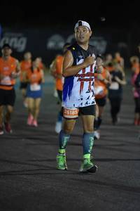 BIB: 26185
                            <button type="button" onclick="openModal(14712685)" class="btn btn-primary btn-sm float-right btn-popup" data-toggle="modal" data-target=".modal-high-quality">
                        <i class="fas fa-shopping-cart"></i> Add to Cart
                    </button>
                                            <button type="button" onclick="isThisMe(14712685, true)" class="btn btn-success btn-sm float-right btn-popup btn-isme hidden" data-toggle="tooltip" data-placement="bottom" title="นี่คือรูปของคุณใช่ไหม คลิกที่นี่เพื่อเอาเข้าอัลบั้ม">
                        <i class="fas fa-plus"></i> Add to album
                    </button>
                    <button type="button" onclick="isThisMe(14712685, false)" class="btn btn-warning btn-sm float-right btn-popup btn-isnotme hidden">
                        <i class="fas fa-ban"></i> Remove from album
                    </button>