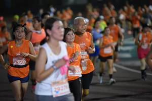 BIB: 29727, 917, 2637, 2927
                            <button type="button" onclick="openModal(14708665)" class="btn btn-primary btn-sm float-right btn-popup" data-toggle="modal" data-target=".modal-high-quality">
                        <i class="fas fa-shopping-cart"></i> Add to Cart
                    </button>
                                            <button type="button" onclick="isThisMe(14708665, true)" class="btn btn-success btn-sm float-right btn-popup btn-isme hidden" data-toggle="tooltip" data-placement="bottom" title="นี่คือรูปของคุณใช่ไหม คลิกที่นี่เพื่อเอาเข้าอัลบั้ม">
                        <i class="fas fa-plus"></i> Add to album
                    </button>
                    <button type="button" onclick="isThisMe(14708665, false)" class="btn btn-warning btn-sm float-right btn-popup btn-isnotme hidden">
                        <i class="fas fa-ban"></i> Remove from album
                    </button>