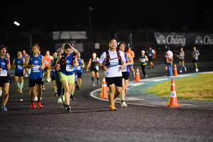 BIB: 46807, 47619
                            <button type="button" onclick="openModal(14655766)" class="btn btn-primary btn-sm float-right btn-popup" data-toggle="modal" data-target=".modal-high-quality">
                        <i class="fas fa-shopping-cart"></i> Add to Cart
                    </button>
                                            <button type="button" onclick="isThisMe(14655766, true)" class="btn btn-success btn-sm float-right btn-popup btn-isme hidden" data-toggle="tooltip" data-placement="bottom" title="นี่คือรูปของคุณใช่ไหม คลิกที่นี่เพื่อเอาเข้าอัลบั้ม">
                        <i class="fas fa-plus"></i> Add to album
                    </button>
                    <button type="button" onclick="isThisMe(14655766, false)" class="btn btn-warning btn-sm float-right btn-popup btn-isnotme hidden">
                        <i class="fas fa-ban"></i> Remove from album
                    </button>