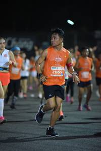 BIB: 21859
                            <button type="button" onclick="openModal(14693539)" class="btn btn-primary btn-sm float-right btn-popup" data-toggle="modal" data-target=".modal-high-quality">
                        <i class="fas fa-shopping-cart"></i> Add to Cart
                    </button>
                                            <button type="button" onclick="isThisMe(14693539, true)" class="btn btn-success btn-sm float-right btn-popup btn-isme hidden" data-toggle="tooltip" data-placement="bottom" title="นี่คือรูปของคุณใช่ไหม คลิกที่นี่เพื่อเอาเข้าอัลบั้ม">
                        <i class="fas fa-plus"></i> Add to album
                    </button>
                    <button type="button" onclick="isThisMe(14693539, false)" class="btn btn-warning btn-sm float-right btn-popup btn-isnotme hidden">
                        <i class="fas fa-ban"></i> Remove from album
                    </button>