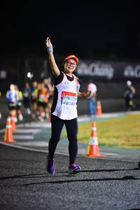 BIB: 48086
                            <button type="button" onclick="openModal(14657182)" class="btn btn-primary btn-sm float-right btn-popup" data-toggle="modal" data-target=".modal-high-quality">
                        <i class="fas fa-shopping-cart"></i> Add to Cart
                    </button>
                                            <button type="button" onclick="isThisMe(14657182, true)" class="btn btn-success btn-sm float-right btn-popup btn-isme hidden" data-toggle="tooltip" data-placement="bottom" title="นี่คือรูปของคุณใช่ไหม คลิกที่นี่เพื่อเอาเข้าอัลบั้ม">
                        <i class="fas fa-plus"></i> Add to album
                    </button>
                    <button type="button" onclick="isThisMe(14657182, false)" class="btn btn-warning btn-sm float-right btn-popup btn-isnotme hidden">
                        <i class="fas fa-ban"></i> Remove from album
                    </button>