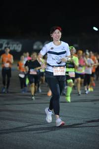 BIB: 29648
                            <button type="button" onclick="openModal(14696085)" class="btn btn-primary btn-sm float-right btn-popup" data-toggle="modal" data-target=".modal-high-quality">
                        <i class="fas fa-shopping-cart"></i> Add to Cart
                    </button>
                                            <button type="button" onclick="isThisMe(14696085, true)" class="btn btn-success btn-sm float-right btn-popup btn-isme hidden" data-toggle="tooltip" data-placement="bottom" title="นี่คือรูปของคุณใช่ไหม คลิกที่นี่เพื่อเอาเข้าอัลบั้ม">
                        <i class="fas fa-plus"></i> Add to album
                    </button>
                    <button type="button" onclick="isThisMe(14696085, false)" class="btn btn-warning btn-sm float-right btn-popup btn-isnotme hidden">
                        <i class="fas fa-ban"></i> Remove from album
                    </button>