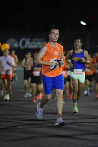 BIB: 644
                            <button type="button" onclick="openModal(14665503)" class="btn btn-primary btn-sm float-right btn-popup" data-toggle="modal" data-target=".modal-high-quality">
                        <i class="fas fa-shopping-cart"></i> Add to Cart
                    </button>
                                            <button type="button" onclick="isThisMe(14665503, true)" class="btn btn-success btn-sm float-right btn-popup btn-isme hidden" data-toggle="tooltip" data-placement="bottom" title="นี่คือรูปของคุณใช่ไหม คลิกที่นี่เพื่อเอาเข้าอัลบั้ม">
                        <i class="fas fa-plus"></i> Add to album
                    </button>
                    <button type="button" onclick="isThisMe(14665503, false)" class="btn btn-warning btn-sm float-right btn-popup btn-isnotme hidden">
                        <i class="fas fa-ban"></i> Remove from album
                    </button>