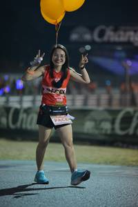 BIB: 
                            <button type="button" onclick="openModal(14720430)" class="btn btn-primary btn-sm float-right btn-popup" data-toggle="modal" data-target=".modal-high-quality">
                        <i class="fas fa-shopping-cart"></i> Add to Cart
                    </button>
                                            <button type="button" onclick="isThisMe(14720430, true)" class="btn btn-success btn-sm float-right btn-popup btn-isme hidden" data-toggle="tooltip" data-placement="bottom" title="นี่คือรูปของคุณใช่ไหม คลิกที่นี่เพื่อเอาเข้าอัลบั้ม">
                        <i class="fas fa-plus"></i> Add to album
                    </button>
                    <button type="button" onclick="isThisMe(14720430, false)" class="btn btn-warning btn-sm float-right btn-popup btn-isnotme hidden">
                        <i class="fas fa-ban"></i> Remove from album
                    </button>