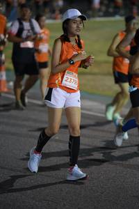 BIB: 23795
                            <button type="button" onclick="openModal(14714452)" class="btn btn-primary btn-sm float-right btn-popup" data-toggle="modal" data-target=".modal-high-quality">
                        <i class="fas fa-shopping-cart"></i> Add to Cart
                    </button>
                                            <button type="button" onclick="isThisMe(14714452, true)" class="btn btn-success btn-sm float-right btn-popup btn-isme hidden" data-toggle="tooltip" data-placement="bottom" title="นี่คือรูปของคุณใช่ไหม คลิกที่นี่เพื่อเอาเข้าอัลบั้ม">
                        <i class="fas fa-plus"></i> Add to album
                    </button>
                    <button type="button" onclick="isThisMe(14714452, false)" class="btn btn-warning btn-sm float-right btn-popup btn-isnotme hidden">
                        <i class="fas fa-ban"></i> Remove from album
                    </button>