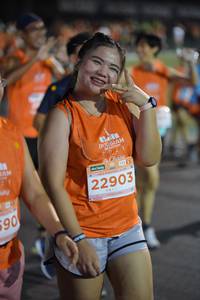 BIB: 2021, 22903, 590
                            <button type="button" onclick="openModal(14717138)" class="btn btn-primary btn-sm float-right btn-popup" data-toggle="modal" data-target=".modal-high-quality">
                        <i class="fas fa-shopping-cart"></i> Add to Cart
                    </button>
                                            <button type="button" onclick="isThisMe(14717138, true)" class="btn btn-success btn-sm float-right btn-popup btn-isme hidden" data-toggle="tooltip" data-placement="bottom" title="นี่คือรูปของคุณใช่ไหม คลิกที่นี่เพื่อเอาเข้าอัลบั้ม">
                        <i class="fas fa-plus"></i> Add to album
                    </button>
                    <button type="button" onclick="isThisMe(14717138, false)" class="btn btn-warning btn-sm float-right btn-popup btn-isnotme hidden">
                        <i class="fas fa-ban"></i> Remove from album
                    </button>