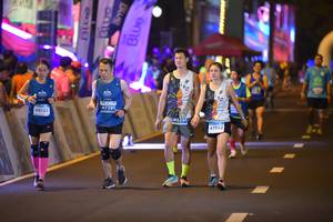 BIB: 47391, 48133, 47562
                            <button type="button" onclick="openModal(14906504)" class="btn btn-primary btn-sm float-right btn-popup" data-toggle="modal" data-target=".modal-high-quality">
                        <i class="fas fa-shopping-cart"></i> Add to Cart
                    </button>
                                            <button type="button" onclick="isThisMe(14906504, true)" class="btn btn-success btn-sm float-right btn-popup btn-isme hidden" data-toggle="tooltip" data-placement="bottom" title="นี่คือรูปของคุณใช่ไหม คลิกที่นี่เพื่อเอาเข้าอัลบั้ม">
                        <i class="fas fa-plus"></i> Add to album
                    </button>
                    <button type="button" onclick="isThisMe(14906504, false)" class="btn btn-warning btn-sm float-right btn-popup btn-isnotme hidden">
                        <i class="fas fa-ban"></i> Remove from album
                    </button>