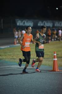 BIB: 2650, 26209
                            <button type="button" onclick="openModal(14652758)" class="btn btn-primary btn-sm float-right btn-popup" data-toggle="modal" data-target=".modal-high-quality">
                        <i class="fas fa-shopping-cart"></i> Add to Cart
                    </button>
                                            <button type="button" onclick="isThisMe(14652758, true)" class="btn btn-success btn-sm float-right btn-popup btn-isme hidden" data-toggle="tooltip" data-placement="bottom" title="นี่คือรูปของคุณใช่ไหม คลิกที่นี่เพื่อเอาเข้าอัลบั้ม">
                        <i class="fas fa-plus"></i> Add to album
                    </button>
                    <button type="button" onclick="isThisMe(14652758, false)" class="btn btn-warning btn-sm float-right btn-popup btn-isnotme hidden">
                        <i class="fas fa-ban"></i> Remove from album
                    </button>