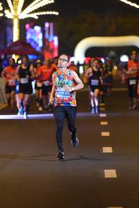 BIB: 45930
                            <button type="button" onclick="openModal(14914668)" class="btn btn-primary btn-sm float-right btn-popup" data-toggle="modal" data-target=".modal-high-quality">
                        <i class="fas fa-shopping-cart"></i> Add to Cart
                    </button>
                                            <button type="button" onclick="isThisMe(14914668, true)" class="btn btn-success btn-sm float-right btn-popup btn-isme hidden" data-toggle="tooltip" data-placement="bottom" title="นี่คือรูปของคุณใช่ไหม คลิกที่นี่เพื่อเอาเข้าอัลบั้ม">
                        <i class="fas fa-plus"></i> Add to album
                    </button>
                    <button type="button" onclick="isThisMe(14914668, false)" class="btn btn-warning btn-sm float-right btn-popup btn-isnotme hidden">
                        <i class="fas fa-ban"></i> Remove from album
                    </button>