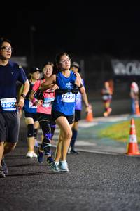 BIB: 73406, 4260
                            <button type="button" onclick="openModal(14661735)" class="btn btn-primary btn-sm float-right btn-popup" data-toggle="modal" data-target=".modal-high-quality">
                        <i class="fas fa-shopping-cart"></i> Add to Cart
                    </button>
                                            <button type="button" onclick="isThisMe(14661735, true)" class="btn btn-success btn-sm float-right btn-popup btn-isme hidden" data-toggle="tooltip" data-placement="bottom" title="นี่คือรูปของคุณใช่ไหม คลิกที่นี่เพื่อเอาเข้าอัลบั้ม">
                        <i class="fas fa-plus"></i> Add to album
                    </button>
                    <button type="button" onclick="isThisMe(14661735, false)" class="btn btn-warning btn-sm float-right btn-popup btn-isnotme hidden">
                        <i class="fas fa-ban"></i> Remove from album
                    </button>