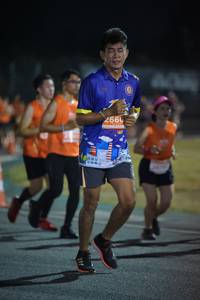 BIB: 2660
                            <button type="button" onclick="openModal(14692539)" class="btn btn-primary btn-sm float-right btn-popup" data-toggle="modal" data-target=".modal-high-quality">
                        <i class="fas fa-shopping-cart"></i> Add to Cart
                    </button>
                                            <button type="button" onclick="isThisMe(14692539, true)" class="btn btn-success btn-sm float-right btn-popup btn-isme hidden" data-toggle="tooltip" data-placement="bottom" title="นี่คือรูปของคุณใช่ไหม คลิกที่นี่เพื่อเอาเข้าอัลบั้ม">
                        <i class="fas fa-plus"></i> Add to album
                    </button>
                    <button type="button" onclick="isThisMe(14692539, false)" class="btn btn-warning btn-sm float-right btn-popup btn-isnotme hidden">
                        <i class="fas fa-ban"></i> Remove from album
                    </button>