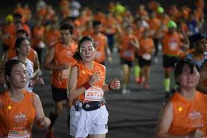 BIB: 29735
                            <button type="button" onclick="openModal(14712514)" class="btn btn-primary btn-sm float-right btn-popup" data-toggle="modal" data-target=".modal-high-quality">
                        <i class="fas fa-shopping-cart"></i> Add to Cart
                    </button>
                                            <button type="button" onclick="isThisMe(14712514, true)" class="btn btn-success btn-sm float-right btn-popup btn-isme hidden" data-toggle="tooltip" data-placement="bottom" title="นี่คือรูปของคุณใช่ไหม คลิกที่นี่เพื่อเอาเข้าอัลบั้ม">
                        <i class="fas fa-plus"></i> Add to album
                    </button>
                    <button type="button" onclick="isThisMe(14712514, false)" class="btn btn-warning btn-sm float-right btn-popup btn-isnotme hidden">
                        <i class="fas fa-ban"></i> Remove from album
                    </button>