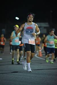 BIB: 21959
                            <button type="button" onclick="openModal(14720637)" class="btn btn-primary btn-sm float-right btn-popup" data-toggle="modal" data-target=".modal-high-quality">
                        <i class="fas fa-shopping-cart"></i> Add to Cart
                    </button>
                                            <button type="button" onclick="isThisMe(14720637, true)" class="btn btn-success btn-sm float-right btn-popup btn-isme hidden" data-toggle="tooltip" data-placement="bottom" title="นี่คือรูปของคุณใช่ไหม คลิกที่นี่เพื่อเอาเข้าอัลบั้ม">
                        <i class="fas fa-plus"></i> Add to album
                    </button>
                    <button type="button" onclick="isThisMe(14720637, false)" class="btn btn-warning btn-sm float-right btn-popup btn-isnotme hidden">
                        <i class="fas fa-ban"></i> Remove from album
                    </button>