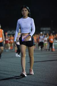 BIB: 
                            <button type="button" onclick="openModal(14718927)" class="btn btn-primary btn-sm float-right btn-popup" data-toggle="modal" data-target=".modal-high-quality">
                        <i class="fas fa-shopping-cart"></i> Add to Cart
                    </button>
                                            <button type="button" onclick="isThisMe(14718927, true)" class="btn btn-success btn-sm float-right btn-popup btn-isme hidden" data-toggle="tooltip" data-placement="bottom" title="นี่คือรูปของคุณใช่ไหม คลิกที่นี่เพื่อเอาเข้าอัลบั้ม">
                        <i class="fas fa-plus"></i> Add to album
                    </button>
                    <button type="button" onclick="isThisMe(14718927, false)" class="btn btn-warning btn-sm float-right btn-popup btn-isnotme hidden">
                        <i class="fas fa-ban"></i> Remove from album
                    </button>