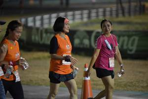 BIB: 279
                            <button type="button" onclick="openModal(14721457)" class="btn btn-primary btn-sm float-right btn-popup" data-toggle="modal" data-target=".modal-high-quality">
                        <i class="fas fa-shopping-cart"></i> Add to Cart
                    </button>
                                            <button type="button" onclick="isThisMe(14721457, true)" class="btn btn-success btn-sm float-right btn-popup btn-isme hidden" data-toggle="tooltip" data-placement="bottom" title="นี่คือรูปของคุณใช่ไหม คลิกที่นี่เพื่อเอาเข้าอัลบั้ม">
                        <i class="fas fa-plus"></i> Add to album
                    </button>
                    <button type="button" onclick="isThisMe(14721457, false)" class="btn btn-warning btn-sm float-right btn-popup btn-isnotme hidden">
                        <i class="fas fa-ban"></i> Remove from album
                    </button>