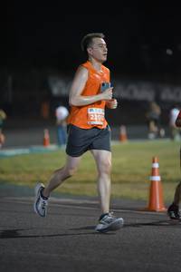 BIB: 2208
                            <button type="button" onclick="openModal(14656925)" class="btn btn-primary btn-sm float-right btn-popup" data-toggle="modal" data-target=".modal-high-quality">
                        <i class="fas fa-shopping-cart"></i> Add to Cart
                    </button>
                                            <button type="button" onclick="isThisMe(14656925, true)" class="btn btn-success btn-sm float-right btn-popup btn-isme hidden" data-toggle="tooltip" data-placement="bottom" title="นี่คือรูปของคุณใช่ไหม คลิกที่นี่เพื่อเอาเข้าอัลบั้ม">
                        <i class="fas fa-plus"></i> Add to album
                    </button>
                    <button type="button" onclick="isThisMe(14656925, false)" class="btn btn-warning btn-sm float-right btn-popup btn-isnotme hidden">
                        <i class="fas fa-ban"></i> Remove from album
                    </button>