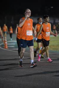 BIB: 28164, 266
                            <button type="button" onclick="openModal(14721144)" class="btn btn-primary btn-sm float-right btn-popup" data-toggle="modal" data-target=".modal-high-quality">
                        <i class="fas fa-shopping-cart"></i> Add to Cart
                    </button>
                                            <button type="button" onclick="isThisMe(14721144, true)" class="btn btn-success btn-sm float-right btn-popup btn-isme hidden" data-toggle="tooltip" data-placement="bottom" title="นี่คือรูปของคุณใช่ไหม คลิกที่นี่เพื่อเอาเข้าอัลบั้ม">
                        <i class="fas fa-plus"></i> Add to album
                    </button>
                    <button type="button" onclick="isThisMe(14721144, false)" class="btn btn-warning btn-sm float-right btn-popup btn-isnotme hidden">
                        <i class="fas fa-ban"></i> Remove from album
                    </button>