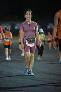 BIB: 29119
                            <button type="button" onclick="openModal(14719025)" class="btn btn-primary btn-sm float-right btn-popup" data-toggle="modal" data-target=".modal-high-quality">
                        <i class="fas fa-shopping-cart"></i> Add to Cart
                    </button>
                                            <button type="button" onclick="isThisMe(14719025, true)" class="btn btn-success btn-sm float-right btn-popup btn-isme hidden" data-toggle="tooltip" data-placement="bottom" title="นี่คือรูปของคุณใช่ไหม คลิกที่นี่เพื่อเอาเข้าอัลบั้ม">
                        <i class="fas fa-plus"></i> Add to album
                    </button>
                    <button type="button" onclick="isThisMe(14719025, false)" class="btn btn-warning btn-sm float-right btn-popup btn-isnotme hidden">
                        <i class="fas fa-ban"></i> Remove from album
                    </button>