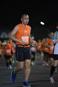 BIB: 21238
                            <button type="button" onclick="openModal(14702705)" class="btn btn-primary btn-sm float-right btn-popup" data-toggle="modal" data-target=".modal-high-quality">
                        <i class="fas fa-shopping-cart"></i> Add to Cart
                    </button>
                                            <button type="button" onclick="isThisMe(14702705, true)" class="btn btn-success btn-sm float-right btn-popup btn-isme hidden" data-toggle="tooltip" data-placement="bottom" title="นี่คือรูปของคุณใช่ไหม คลิกที่นี่เพื่อเอาเข้าอัลบั้ม">
                        <i class="fas fa-plus"></i> Add to album
                    </button>
                    <button type="button" onclick="isThisMe(14702705, false)" class="btn btn-warning btn-sm float-right btn-popup btn-isnotme hidden">
                        <i class="fas fa-ban"></i> Remove from album
                    </button>