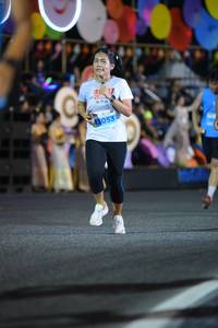 BIB: 13053
                            <button type="button" onclick="openModal(14734542)" class="btn btn-primary btn-sm float-right btn-popup" data-toggle="modal" data-target=".modal-high-quality">
                        <i class="fas fa-shopping-cart"></i> Add to Cart
                    </button>
                                            <button type="button" onclick="isThisMe(14734542, true)" class="btn btn-success btn-sm float-right btn-popup btn-isme hidden" data-toggle="tooltip" data-placement="bottom" title="นี่คือรูปของคุณใช่ไหม คลิกที่นี่เพื่อเอาเข้าอัลบั้ม">
                        <i class="fas fa-plus"></i> Add to album
                    </button>
                    <button type="button" onclick="isThisMe(14734542, false)" class="btn btn-warning btn-sm float-right btn-popup btn-isnotme hidden">
                        <i class="fas fa-ban"></i> Remove from album
                    </button>