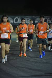 BIB: 20127, 23230, 2260
                            <button type="button" onclick="openModal(14702501)" class="btn btn-primary btn-sm float-right btn-popup" data-toggle="modal" data-target=".modal-high-quality">
                        <i class="fas fa-shopping-cart"></i> Add to Cart
                    </button>
                                            <button type="button" onclick="isThisMe(14702501, true)" class="btn btn-success btn-sm float-right btn-popup btn-isme hidden" data-toggle="tooltip" data-placement="bottom" title="นี่คือรูปของคุณใช่ไหม คลิกที่นี่เพื่อเอาเข้าอัลบั้ม">
                        <i class="fas fa-plus"></i> Add to album
                    </button>
                    <button type="button" onclick="isThisMe(14702501, false)" class="btn btn-warning btn-sm float-right btn-popup btn-isnotme hidden">
                        <i class="fas fa-ban"></i> Remove from album
                    </button>