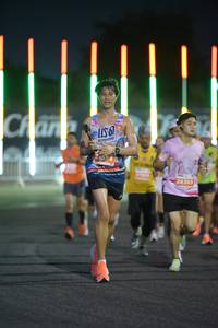 BIB: 26365
                            <button type="button" onclick="openModal(14658945)" class="btn btn-primary btn-sm float-right btn-popup" data-toggle="modal" data-target=".modal-high-quality">
                        <i class="fas fa-shopping-cart"></i> Add to Cart
                    </button>
                                            <button type="button" onclick="isThisMe(14658945, true)" class="btn btn-success btn-sm float-right btn-popup btn-isme hidden" data-toggle="tooltip" data-placement="bottom" title="นี่คือรูปของคุณใช่ไหม คลิกที่นี่เพื่อเอาเข้าอัลบั้ม">
                        <i class="fas fa-plus"></i> Add to album
                    </button>
                    <button type="button" onclick="isThisMe(14658945, false)" class="btn btn-warning btn-sm float-right btn-popup btn-isnotme hidden">
                        <i class="fas fa-ban"></i> Remove from album
                    </button>