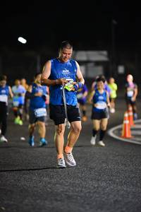 BIB: 
                            <button type="button" onclick="openModal(14661332)" class="btn btn-primary btn-sm float-right btn-popup" data-toggle="modal" data-target=".modal-high-quality">
                        <i class="fas fa-shopping-cart"></i> Add to Cart
                    </button>
                                            <button type="button" onclick="isThisMe(14661332, true)" class="btn btn-success btn-sm float-right btn-popup btn-isme hidden" data-toggle="tooltip" data-placement="bottom" title="นี่คือรูปของคุณใช่ไหม คลิกที่นี่เพื่อเอาเข้าอัลบั้ม">
                        <i class="fas fa-plus"></i> Add to album
                    </button>
                    <button type="button" onclick="isThisMe(14661332, false)" class="btn btn-warning btn-sm float-right btn-popup btn-isnotme hidden">
                        <i class="fas fa-ban"></i> Remove from album
                    </button>