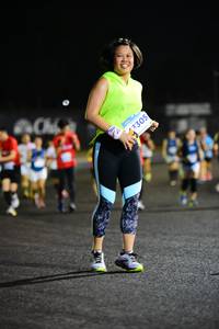 BIB: 3305
                            <button type="button" onclick="openModal(14659773)" class="btn btn-primary btn-sm float-right btn-popup" data-toggle="modal" data-target=".modal-high-quality">
                        <i class="fas fa-shopping-cart"></i> Add to Cart
                    </button>
                                            <button type="button" onclick="isThisMe(14659773, true)" class="btn btn-success btn-sm float-right btn-popup btn-isme hidden" data-toggle="tooltip" data-placement="bottom" title="นี่คือรูปของคุณใช่ไหม คลิกที่นี่เพื่อเอาเข้าอัลบั้ม">
                        <i class="fas fa-plus"></i> Add to album
                    </button>
                    <button type="button" onclick="isThisMe(14659773, false)" class="btn btn-warning btn-sm float-right btn-popup btn-isnotme hidden">
                        <i class="fas fa-ban"></i> Remove from album
                    </button>