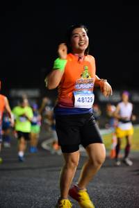 BIB: 48129
                            <button type="button" onclick="openModal(14654568)" class="btn btn-primary btn-sm float-right btn-popup" data-toggle="modal" data-target=".modal-high-quality">
                        <i class="fas fa-shopping-cart"></i> Add to Cart
                    </button>
                                            <button type="button" onclick="isThisMe(14654568, true)" class="btn btn-success btn-sm float-right btn-popup btn-isme hidden" data-toggle="tooltip" data-placement="bottom" title="นี่คือรูปของคุณใช่ไหม คลิกที่นี่เพื่อเอาเข้าอัลบั้ม">
                        <i class="fas fa-plus"></i> Add to album
                    </button>
                    <button type="button" onclick="isThisMe(14654568, false)" class="btn btn-warning btn-sm float-right btn-popup btn-isnotme hidden">
                        <i class="fas fa-ban"></i> Remove from album
                    </button>