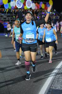 BIB: 523, 14594, 11127
                            <button type="button" onclick="openModal(14752509)" class="btn btn-primary btn-sm float-right btn-popup" data-toggle="modal" data-target=".modal-high-quality">
                        <i class="fas fa-shopping-cart"></i> Add to Cart
                    </button>
                                            <button type="button" onclick="isThisMe(14752509, true)" class="btn btn-success btn-sm float-right btn-popup btn-isme hidden" data-toggle="tooltip" data-placement="bottom" title="นี่คือรูปของคุณใช่ไหม คลิกที่นี่เพื่อเอาเข้าอัลบั้ม">
                        <i class="fas fa-plus"></i> Add to album
                    </button>
                    <button type="button" onclick="isThisMe(14752509, false)" class="btn btn-warning btn-sm float-right btn-popup btn-isnotme hidden">
                        <i class="fas fa-ban"></i> Remove from album
                    </button>