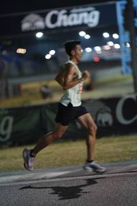 BIB: 
                            <button type="button" onclick="openModal(14648428)" class="btn btn-primary btn-sm float-right btn-popup" data-toggle="modal" data-target=".modal-high-quality">
                        <i class="fas fa-shopping-cart"></i> Add to Cart
                    </button>
                                            <button type="button" onclick="isThisMe(14648428, true)" class="btn btn-success btn-sm float-right btn-popup btn-isme hidden" data-toggle="tooltip" data-placement="bottom" title="นี่คือรูปของคุณใช่ไหม คลิกที่นี่เพื่อเอาเข้าอัลบั้ม">
                        <i class="fas fa-plus"></i> Add to album
                    </button>
                    <button type="button" onclick="isThisMe(14648428, false)" class="btn btn-warning btn-sm float-right btn-popup btn-isnotme hidden">
                        <i class="fas fa-ban"></i> Remove from album
                    </button>