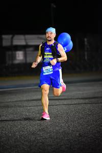 BIB: 
                            <button type="button" onclick="openModal(14647258)" class="btn btn-primary btn-sm float-right btn-popup" data-toggle="modal" data-target=".modal-high-quality">
                        <i class="fas fa-shopping-cart"></i> Add to Cart
                    </button>
                                            <button type="button" onclick="isThisMe(14647258, true)" class="btn btn-success btn-sm float-right btn-popup btn-isme hidden" data-toggle="tooltip" data-placement="bottom" title="นี่คือรูปของคุณใช่ไหม คลิกที่นี่เพื่อเอาเข้าอัลบั้ม">
                        <i class="fas fa-plus"></i> Add to album
                    </button>
                    <button type="button" onclick="isThisMe(14647258, false)" class="btn btn-warning btn-sm float-right btn-popup btn-isnotme hidden">
                        <i class="fas fa-ban"></i> Remove from album
                    </button>