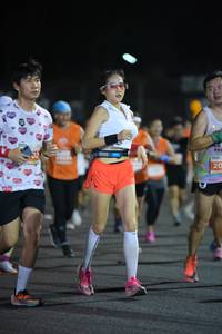 BIB: 
                            <button type="button" onclick="openModal(14693531)" class="btn btn-primary btn-sm float-right btn-popup" data-toggle="modal" data-target=".modal-high-quality">
                        <i class="fas fa-shopping-cart"></i> Add to Cart
                    </button>
                                            <button type="button" onclick="isThisMe(14693531, true)" class="btn btn-success btn-sm float-right btn-popup btn-isme hidden" data-toggle="tooltip" data-placement="bottom" title="นี่คือรูปของคุณใช่ไหม คลิกที่นี่เพื่อเอาเข้าอัลบั้ม">
                        <i class="fas fa-plus"></i> Add to album
                    </button>
                    <button type="button" onclick="isThisMe(14693531, false)" class="btn btn-warning btn-sm float-right btn-popup btn-isnotme hidden">
                        <i class="fas fa-ban"></i> Remove from album
                    </button>