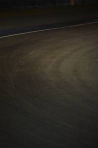 BIB: 
                            <button type="button" onclick="openModal(14647921)" class="btn btn-primary btn-sm float-right btn-popup" data-toggle="modal" data-target=".modal-high-quality">
                        <i class="fas fa-shopping-cart"></i> Add to Cart
                    </button>
                                            <button type="button" onclick="isThisMe(14647921, true)" class="btn btn-success btn-sm float-right btn-popup btn-isme hidden" data-toggle="tooltip" data-placement="bottom" title="นี่คือรูปของคุณใช่ไหม คลิกที่นี่เพื่อเอาเข้าอัลบั้ม">
                        <i class="fas fa-plus"></i> Add to album
                    </button>
                    <button type="button" onclick="isThisMe(14647921, false)" class="btn btn-warning btn-sm float-right btn-popup btn-isnotme hidden">
                        <i class="fas fa-ban"></i> Remove from album
                    </button>