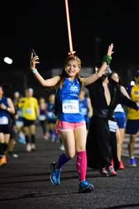 BIB: 4753
                            <button type="button" onclick="openModal(14658792)" class="btn btn-primary btn-sm float-right btn-popup" data-toggle="modal" data-target=".modal-high-quality">
                        <i class="fas fa-shopping-cart"></i> Add to Cart
                    </button>
                                            <button type="button" onclick="isThisMe(14658792, true)" class="btn btn-success btn-sm float-right btn-popup btn-isme hidden" data-toggle="tooltip" data-placement="bottom" title="นี่คือรูปของคุณใช่ไหม คลิกที่นี่เพื่อเอาเข้าอัลบั้ม">
                        <i class="fas fa-plus"></i> Add to album
                    </button>
                    <button type="button" onclick="isThisMe(14658792, false)" class="btn btn-warning btn-sm float-right btn-popup btn-isnotme hidden">
                        <i class="fas fa-ban"></i> Remove from album
                    </button>