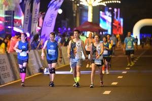 BIB: 47391, 45153, 45391, 47562
                            <button type="button" onclick="openModal(14906470)" class="btn btn-primary btn-sm float-right btn-popup" data-toggle="modal" data-target=".modal-high-quality">
                        <i class="fas fa-shopping-cart"></i> Add to Cart
                    </button>
                                            <button type="button" onclick="isThisMe(14906470, true)" class="btn btn-success btn-sm float-right btn-popup btn-isme hidden" data-toggle="tooltip" data-placement="bottom" title="นี่คือรูปของคุณใช่ไหม คลิกที่นี่เพื่อเอาเข้าอัลบั้ม">
                        <i class="fas fa-plus"></i> Add to album
                    </button>
                    <button type="button" onclick="isThisMe(14906470, false)" class="btn btn-warning btn-sm float-right btn-popup btn-isnotme hidden">
                        <i class="fas fa-ban"></i> Remove from album
                    </button>