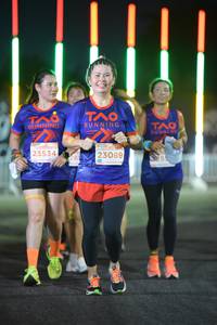 BIB: 23534, 23089
                            <button type="button" onclick="openModal(14700084)" class="btn btn-primary btn-sm float-right btn-popup" data-toggle="modal" data-target=".modal-high-quality">
                        <i class="fas fa-shopping-cart"></i> Add to Cart
                    </button>
                                            <button type="button" onclick="isThisMe(14700084, true)" class="btn btn-success btn-sm float-right btn-popup btn-isme hidden" data-toggle="tooltip" data-placement="bottom" title="นี่คือรูปของคุณใช่ไหม คลิกที่นี่เพื่อเอาเข้าอัลบั้ม">
                        <i class="fas fa-plus"></i> Add to album
                    </button>
                    <button type="button" onclick="isThisMe(14700084, false)" class="btn btn-warning btn-sm float-right btn-popup btn-isnotme hidden">
                        <i class="fas fa-ban"></i> Remove from album
                    </button>