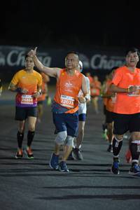 BIB: 22033, 26864
                            <button type="button" onclick="openModal(14691049)" class="btn btn-primary btn-sm float-right btn-popup" data-toggle="modal" data-target=".modal-high-quality">
                        <i class="fas fa-shopping-cart"></i> Add to Cart
                    </button>
                                            <button type="button" onclick="isThisMe(14691049, true)" class="btn btn-success btn-sm float-right btn-popup btn-isme hidden" data-toggle="tooltip" data-placement="bottom" title="นี่คือรูปของคุณใช่ไหม คลิกที่นี่เพื่อเอาเข้าอัลบั้ม">
                        <i class="fas fa-plus"></i> Add to album
                    </button>
                    <button type="button" onclick="isThisMe(14691049, false)" class="btn btn-warning btn-sm float-right btn-popup btn-isnotme hidden">
                        <i class="fas fa-ban"></i> Remove from album
                    </button>