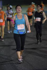 BIB: 27953
                            <button type="button" onclick="openModal(14710250)" class="btn btn-primary btn-sm float-right btn-popup" data-toggle="modal" data-target=".modal-high-quality">
                        <i class="fas fa-shopping-cart"></i> Add to Cart
                    </button>
                                            <button type="button" onclick="isThisMe(14710250, true)" class="btn btn-success btn-sm float-right btn-popup btn-isme hidden" data-toggle="tooltip" data-placement="bottom" title="นี่คือรูปของคุณใช่ไหม คลิกที่นี่เพื่อเอาเข้าอัลบั้ม">
                        <i class="fas fa-plus"></i> Add to album
                    </button>
                    <button type="button" onclick="isThisMe(14710250, false)" class="btn btn-warning btn-sm float-right btn-popup btn-isnotme hidden">
                        <i class="fas fa-ban"></i> Remove from album
                    </button>